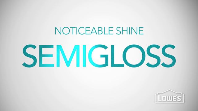 Fea26aa01356b2baf181f22844353c9f