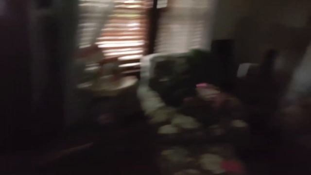 Openhab 2 Raspberry Pi Touchscreen Dashboard