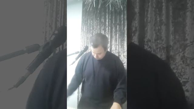 И зачем жить не любя!