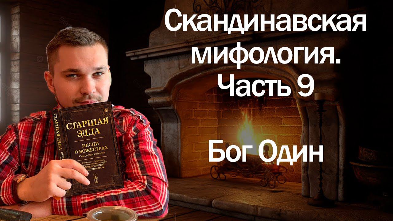 2d3c5e55b98a6a44d1af1e3c8ca81e90