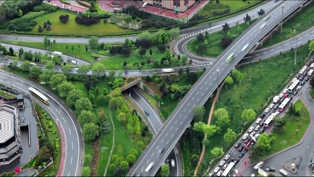 Материальный склад 