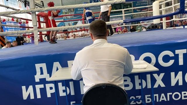 E2f2f1f5c633def2ab28ab476619bea7