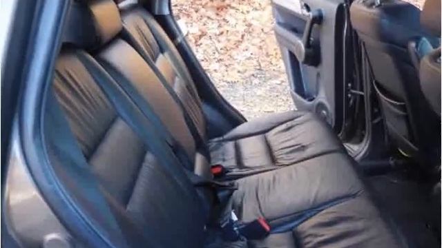 2010 Honda CR-V Used Cars Peekskill NY