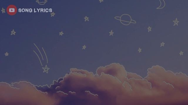 Wicked Game - Chase Eagleson (Lyrics)