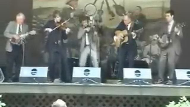 Abrams Brothers Songs