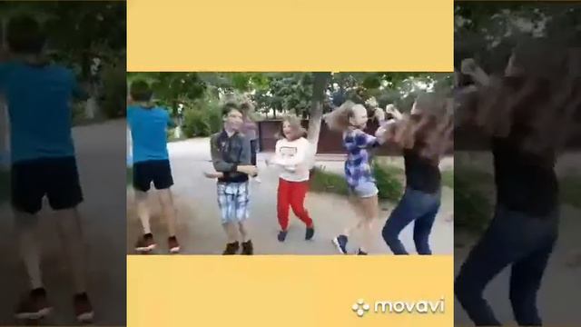 Океанские экспедиции