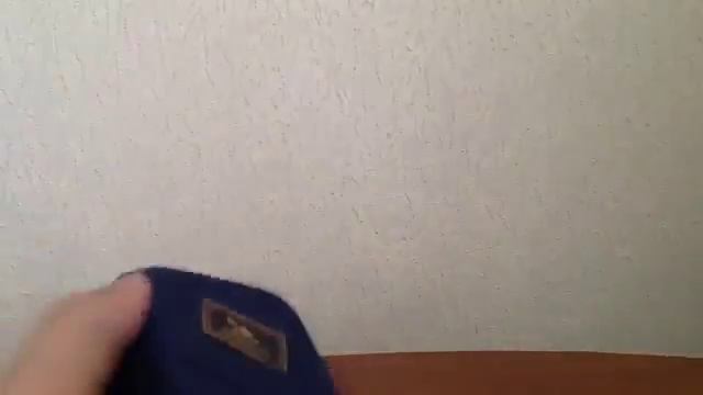 Обзор чехла для Nikon Coolpix S3000.mp4