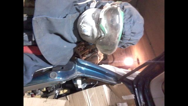 Ремонт с эффектом новизны