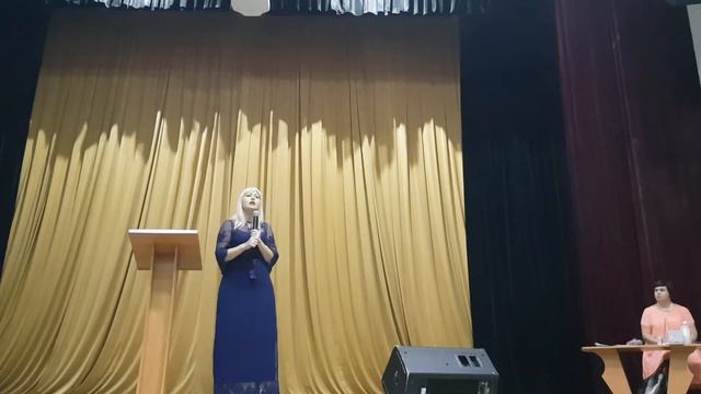 Как тренировать свои мозги. Моргун  Анна Геннадьевна.