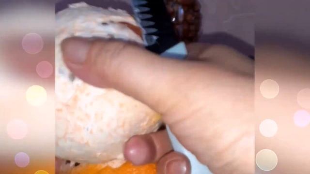 Мастерство в Деле