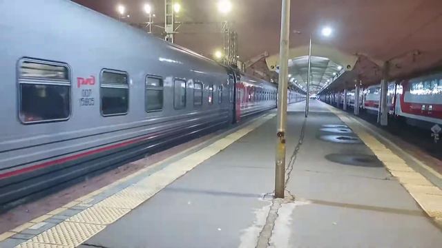 A6e1c211b7075fefc4e52c1c3edfe60a