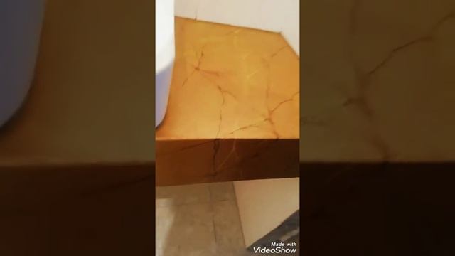 C4ec1454b4285781578177ba480132a6