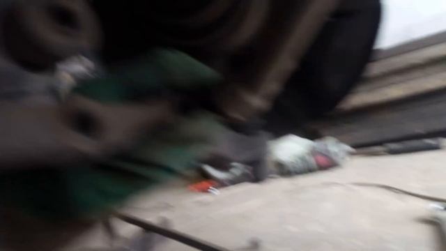 Ремонт с эффектом новизны