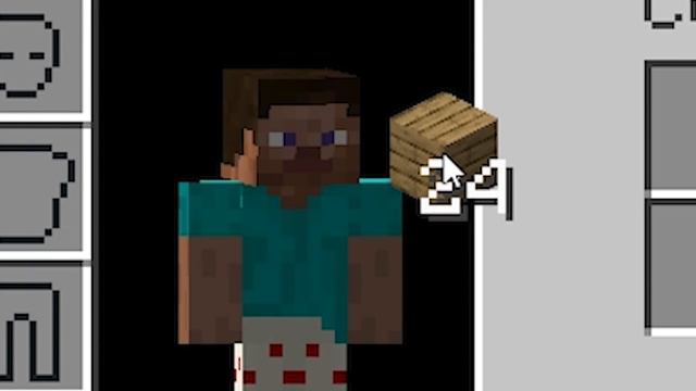 Игры и театр