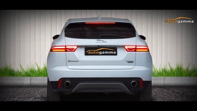 Прикосновение к танцу