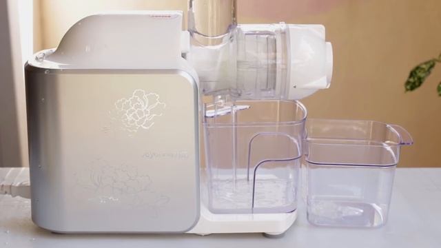 How to make Aloe Vera Gel at home from scratch