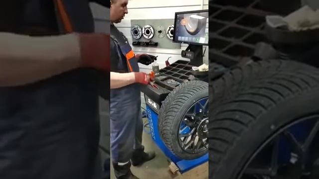 Геометрический мастер-класс