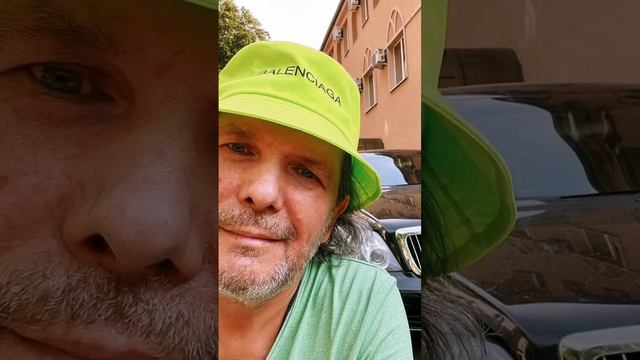 NENSIMAN - Live Meta World Music NENSI.mp4