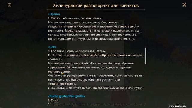 741dbd28f716830d05f6b695d1a88a55