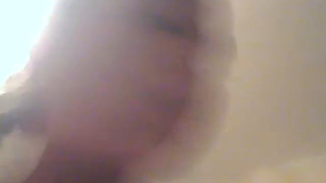 Вечер 31 августа. Ночь 1 сентября. Завтра в школу.