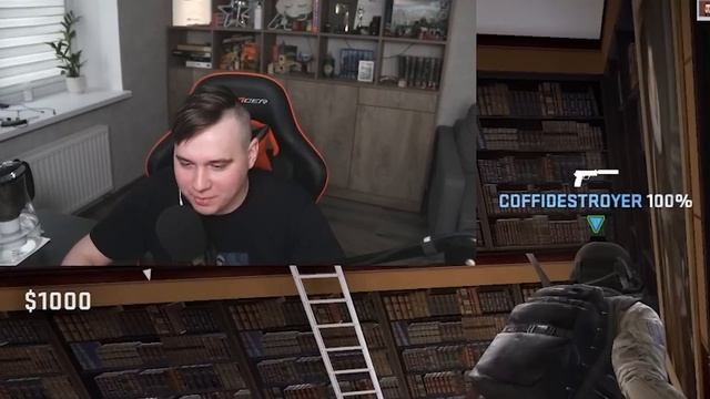 D84ee9b5d90691cfa4733418c618fa2b