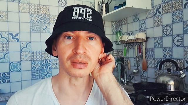 В ИНТЕРЕСНОЕ ВРЕМЯ ЖИВЕМ.