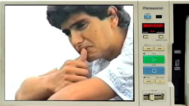 🔥Господь Иисус зажёг! Цель в жизни я нашел, ведь я родился вновь. Теперь я свободен→ исполнен любви