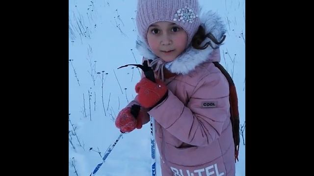 В стиле Клебо
