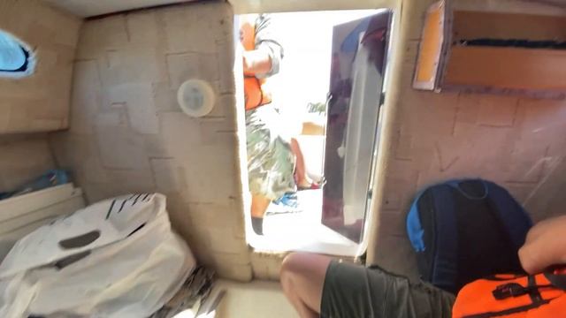 АСТРАХАНЬ 2020  Рыбалка на раскатах  Лотосовые поля  База Икра  Рыбалка в Астрахани 2020  Вейк