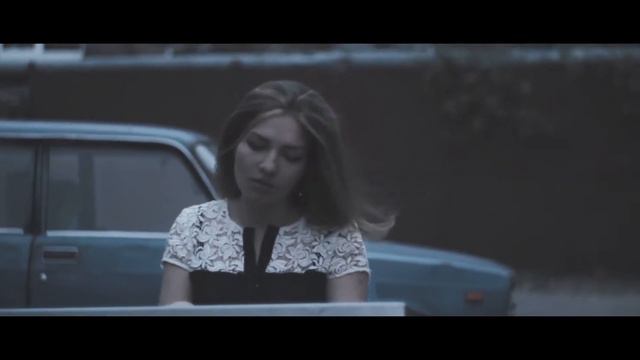 Влад Пожарский - Игрушки (Леонид Агутин Cover)