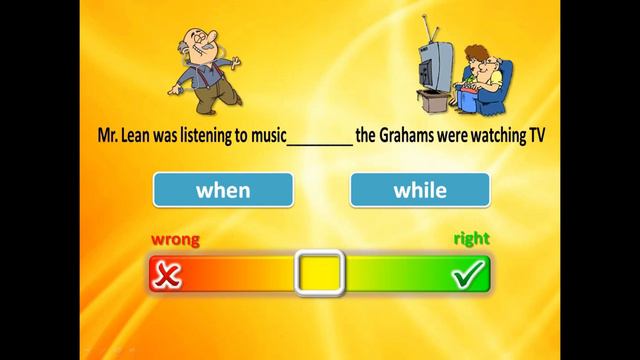 #POWERPOINTGAME 48 SUN-SET-STREET GAME TO TEACH GRAMMAR