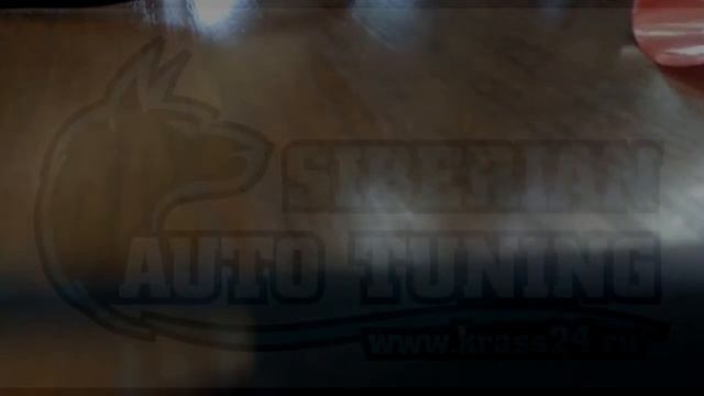 Отзывы о Honda