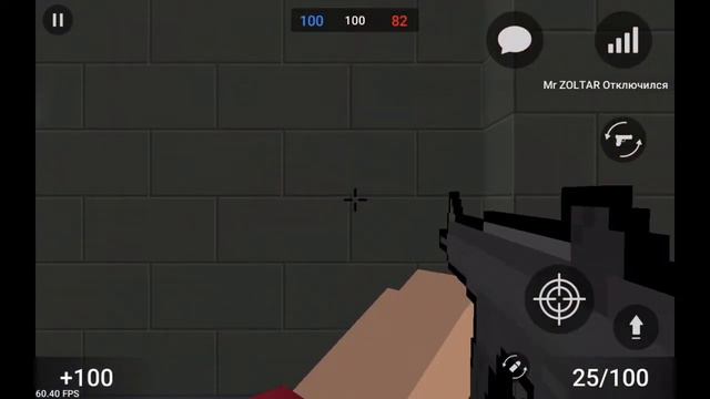 Куда я пропал? // Судьба канала