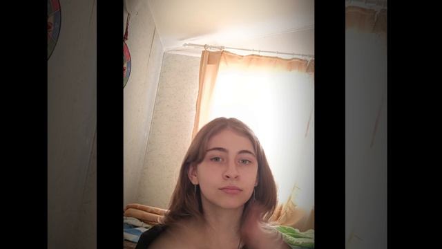 учебник 5 класс Английский