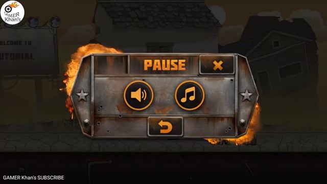 Metal Soldiers 2 | WalkThrough Gameplay | HD1080p ( Android, IOS )