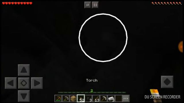 Episode One Of Minefight: Gravel Attack