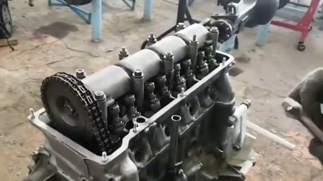 Секреты мастеров ремонта