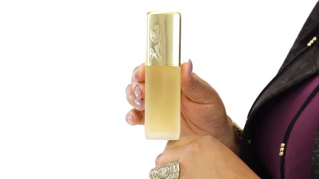 Eau De Private Collection By Estee Lauder Perfume