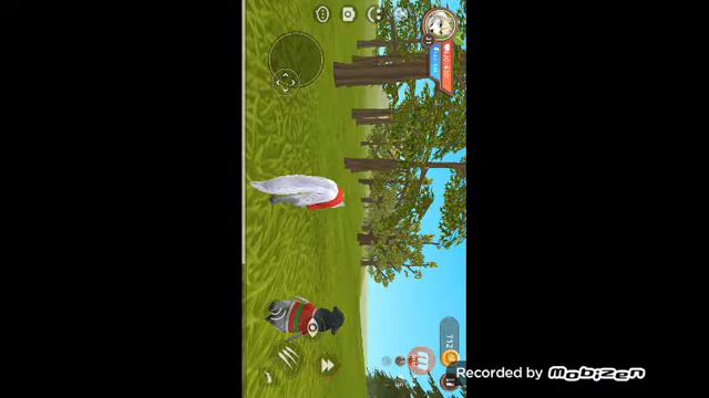 Видео не прошто можно не смотреть 😁😁