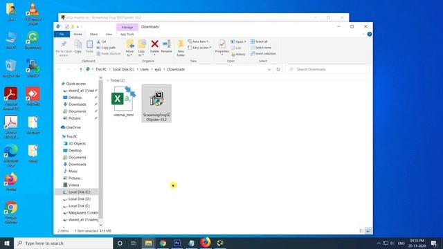 Live: How To Do Analyze Website In Under 07:21 Minutes For SEO 2021 | SEO Audit By Mohd Ejaz
