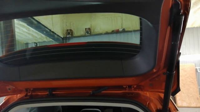 Энергетический компас