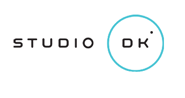 Архмосква-1й день, часть 1