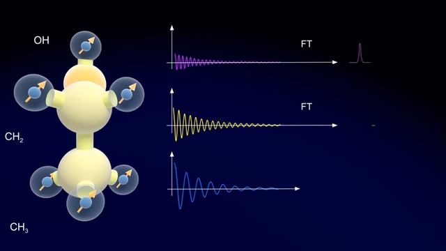 What's Nuclear Magnetic Resonance (NMR)? How Does It Work? What's It Used For? A Brief Introduction
