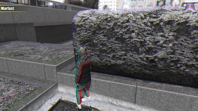 GTA 5 Thug Life #82 (GTA 5 WINS FAILS & FUNNY MOMENTS )