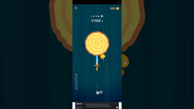 Çĥřømø_ŞŦ_ッ