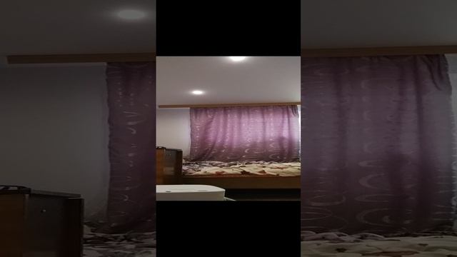 B538cf24ce7aa04f3c0860dc5a0c93ce