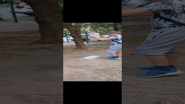 самое смешное видео на канале🤣🤣😂