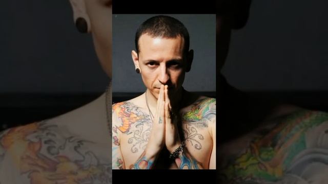 Легендарный певец!?♥️?