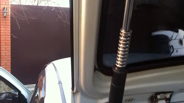 Интеграция света и электрики в домашней среде