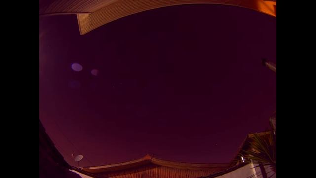 Timelapse GitUp Git 2